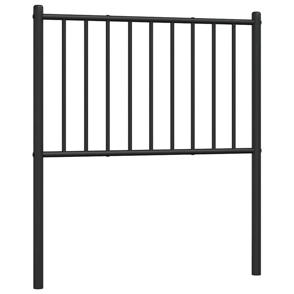 N&auml;ytet&auml;&auml;n tuotekuva 4 / 7