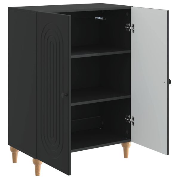 N&auml;ytet&auml;&auml;n tuotekuva 3 / 10