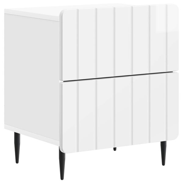 N&auml;ytet&auml;&auml;n tuotekuva 1 / 9