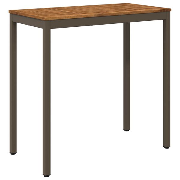 N&auml;ytet&auml;&auml;n tuotekuva 1 / 9