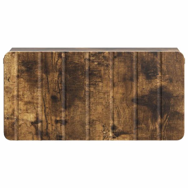 N&auml;ytet&auml;&auml;n tuotekuva 4 / 8