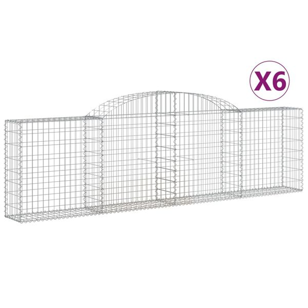 N&auml;ytet&auml;&auml;n tuotekuva 1 / 6