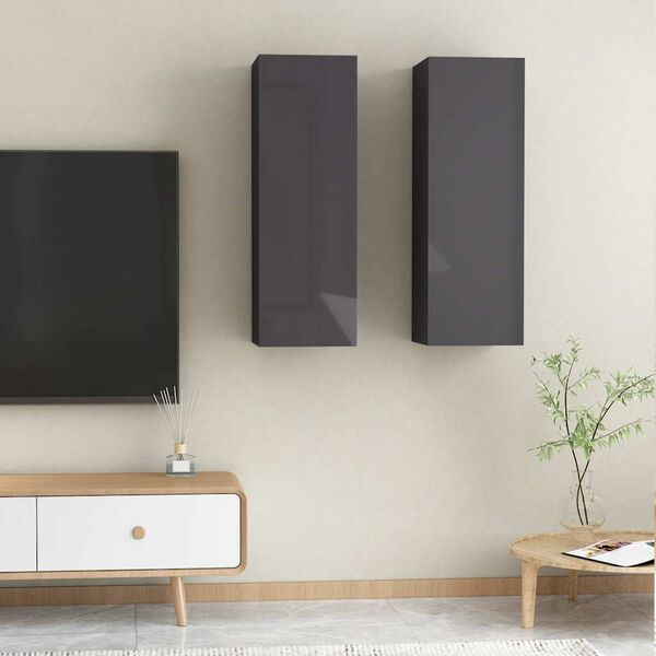 N&auml;ytet&auml;&auml;n tuotekuva 2 / 14