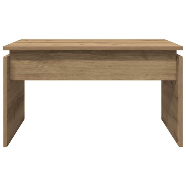 N&auml;ytet&auml;&auml;n tuotekuva 4 / 9