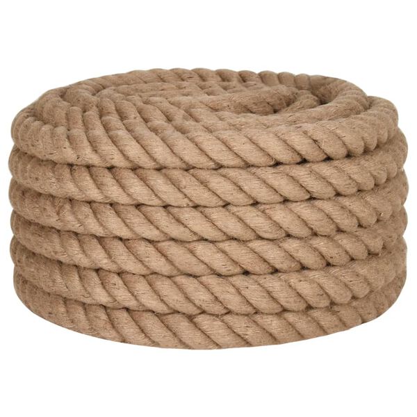 N&auml;ytet&auml;&auml;n tuotekuva 3 / 6