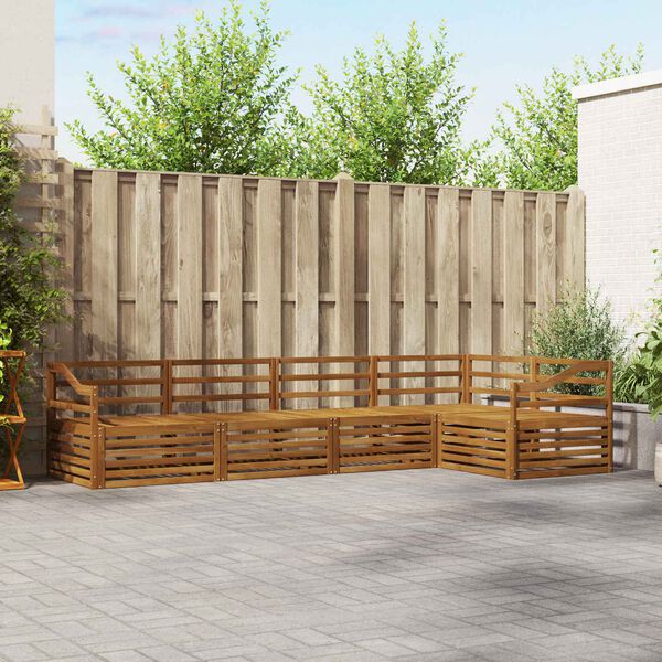 N&auml;ytet&auml;&auml;n tuotekuva 2 / 9