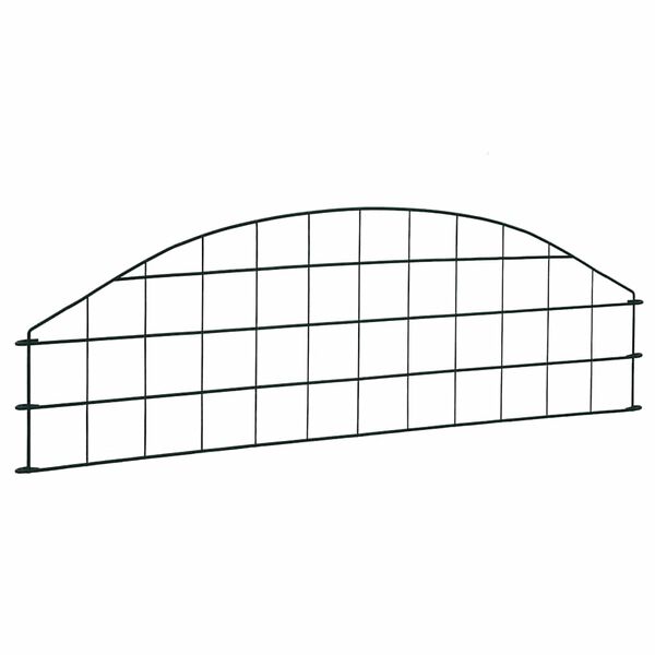 N&auml;ytet&auml;&auml;n tuotekuva 3 / 7