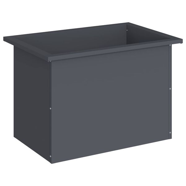 N&auml;ytet&auml;&auml;n tuotekuva 4 / 13