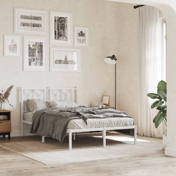 N&auml;ytet&auml;&auml;n tuotekuva 2 / 8