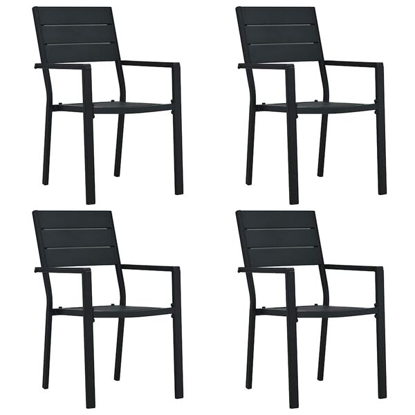 N&auml;ytet&auml;&auml;n tuotekuva 1 / 9