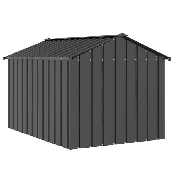 N&auml;ytet&auml;&auml;n tuotekuva 4 / 8