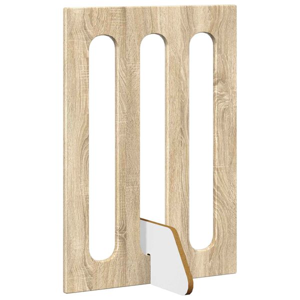 N&auml;ytet&auml;&auml;n tuotekuva 4 / 8