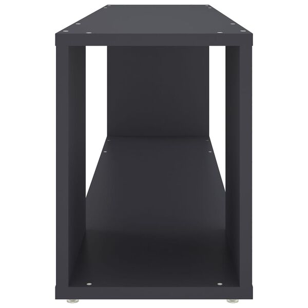 N&auml;ytet&auml;&auml;n tuotekuva 4 / 7