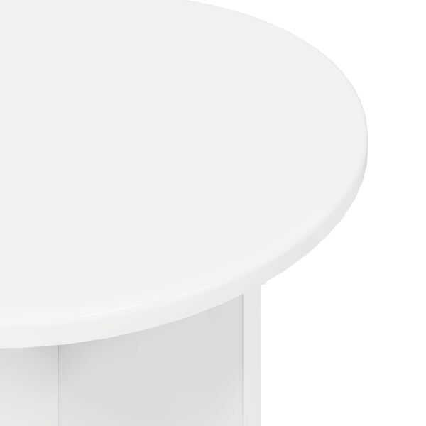 N&auml;ytet&auml;&auml;n tuotekuva 4 / 5