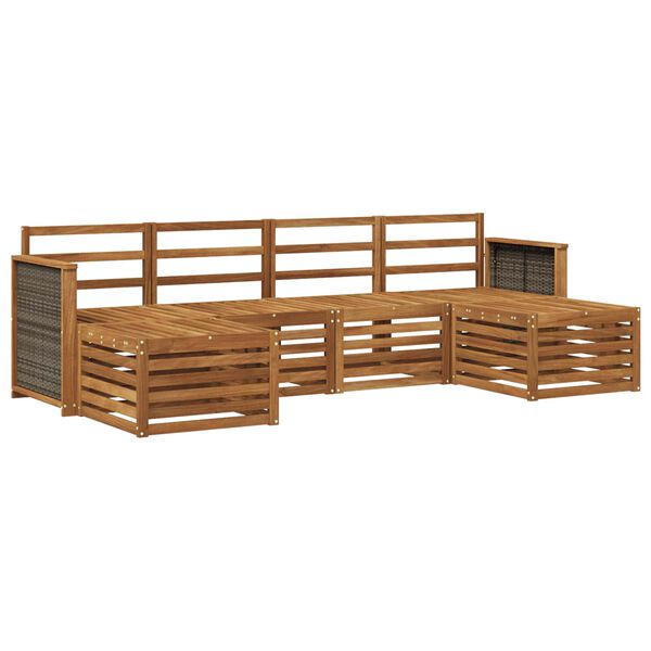 N&auml;ytet&auml;&auml;n tuotekuva 1 / 8