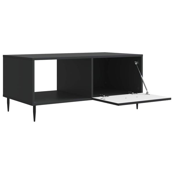 N&auml;ytet&auml;&auml;n tuotekuva 3 / 10