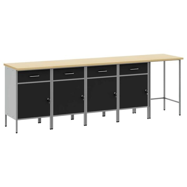 N&auml;ytet&auml;&auml;n tuotekuva 1 / 7