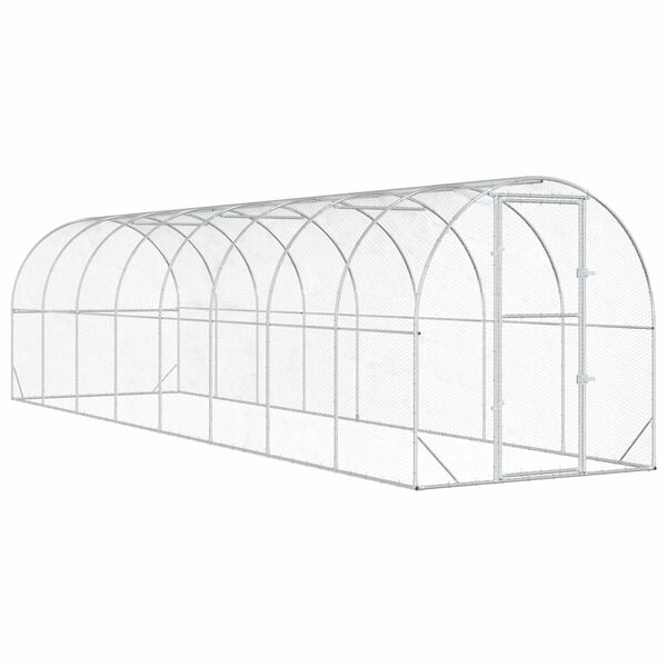 N&auml;ytet&auml;&auml;n tuotekuva 1 / 9