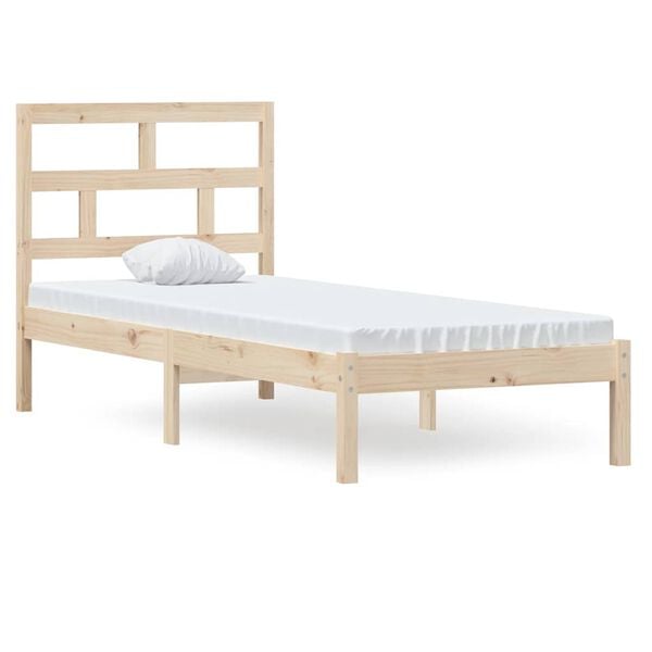 N&auml;ytet&auml;&auml;n tuotekuva 1 / 9