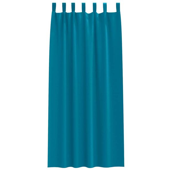 N&auml;ytet&auml;&auml;n tuotekuva 4 / 8