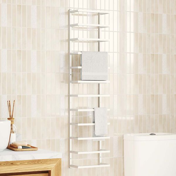 N&auml;ytet&auml;&auml;n tuotekuva 2 / 9