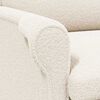 Tuotteen pikkukuva 8 / 10
