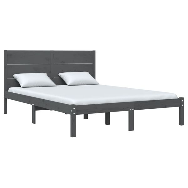 N&auml;ytet&auml;&auml;n tuotekuva 3 / 6