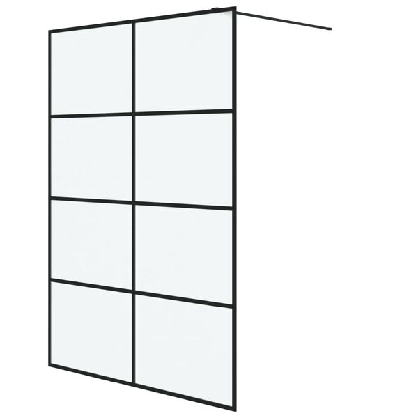 N&auml;ytet&auml;&auml;n tuotekuva 1 / 7