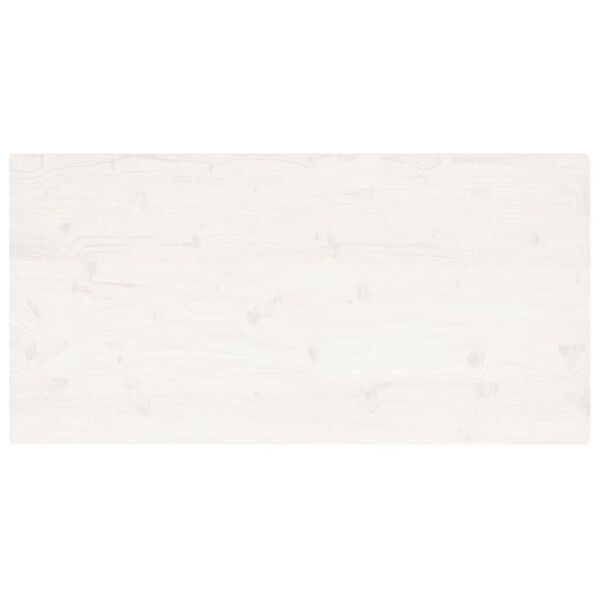 N&auml;ytet&auml;&auml;n tuotekuva 4 / 8