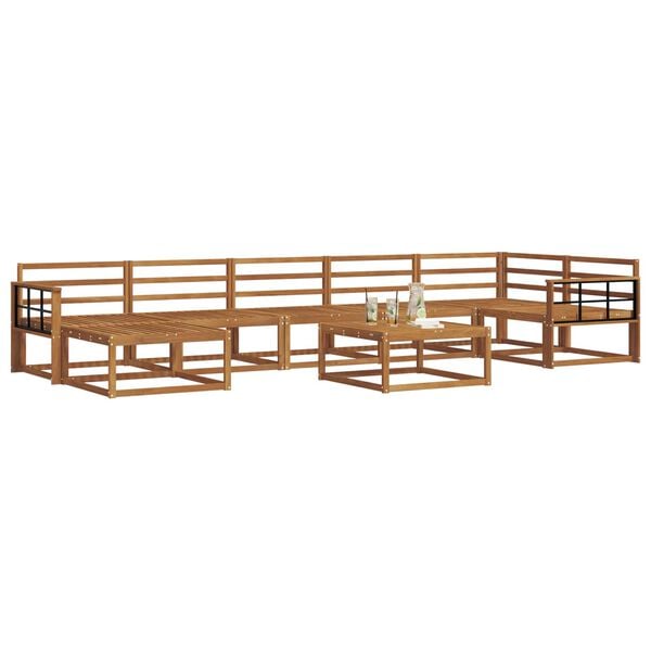 N&auml;ytet&auml;&auml;n tuotekuva 3 / 13