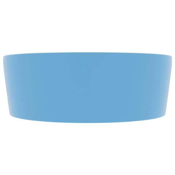 N&auml;ytet&auml;&auml;n tuotekuva 4 / 7