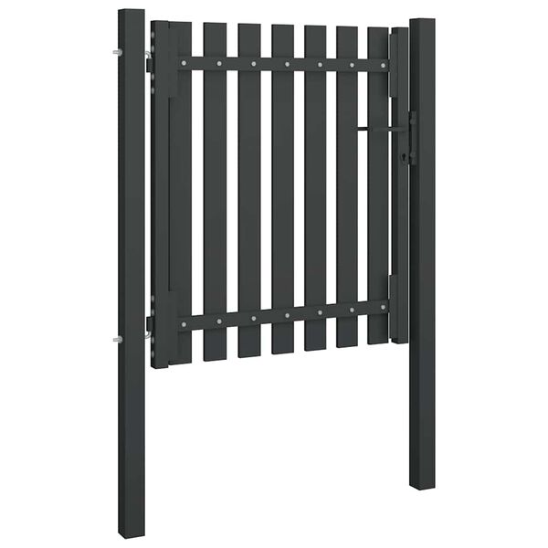 N&auml;ytet&auml;&auml;n tuotekuva 2 / 4