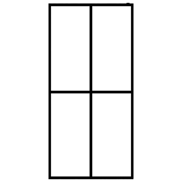 N&auml;ytet&auml;&auml;n tuotekuva 3 / 5