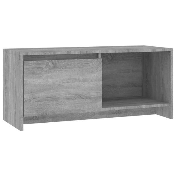 N&auml;ytet&auml;&auml;n tuotekuva 1 / 8