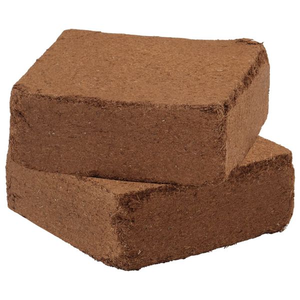 N&auml;ytet&auml;&auml;n tuotekuva 4 / 8