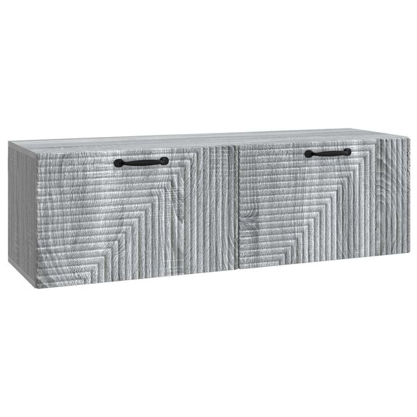 N&auml;ytet&auml;&auml;n tuotekuva 1 / 9