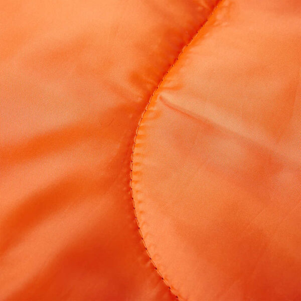 vidaXL Makuupussi aikuisille retkeilyyn 3-4 vuodenaikaa