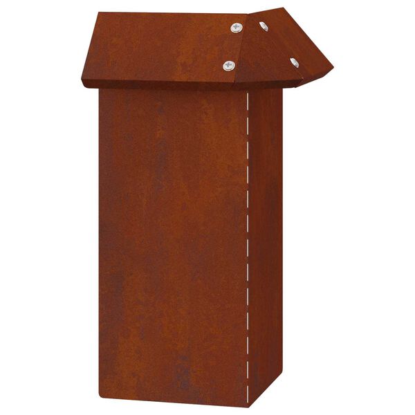 N&auml;ytet&auml;&auml;n tuotekuva 1 / 11