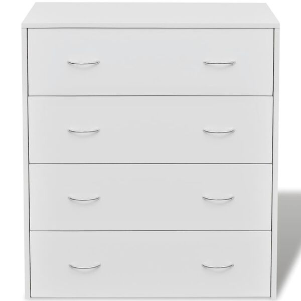 N&auml;ytet&auml;&auml;n tuotekuva 4 / 7