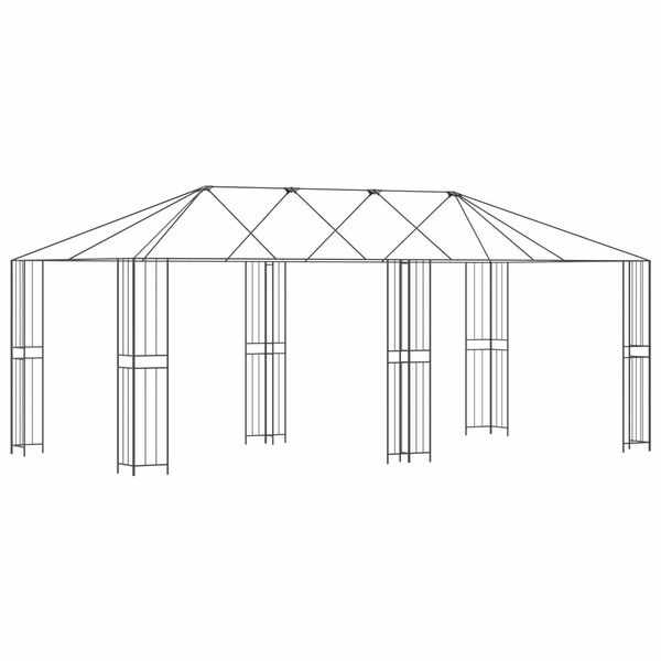 N&auml;ytet&auml;&auml;n tuotekuva 1 / 7
