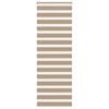 Sand_brown