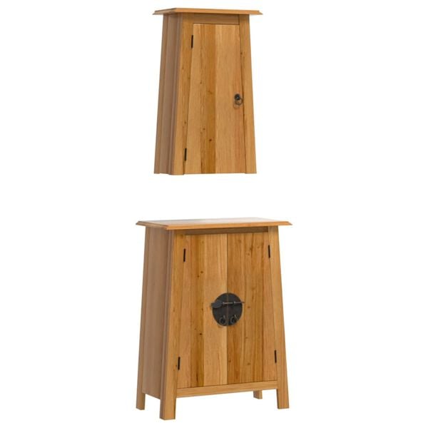 N&auml;ytet&auml;&auml;n tuotekuva 1 / 10