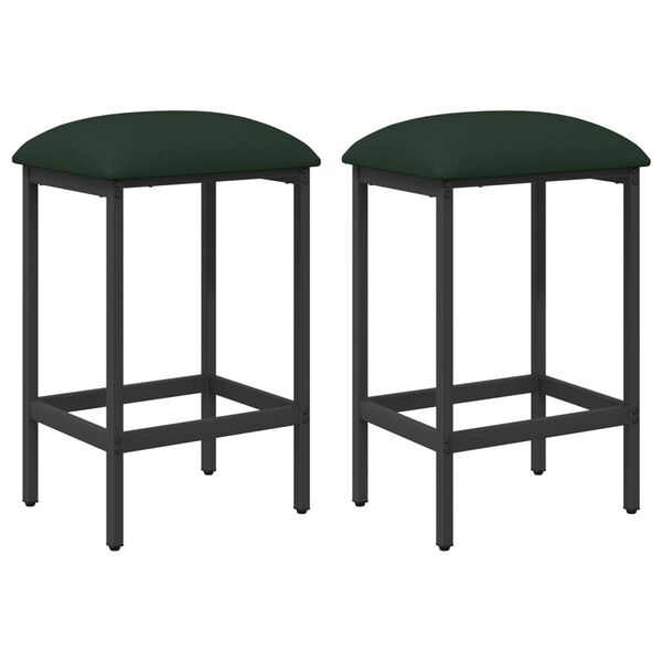 N&auml;ytet&auml;&auml;n tuotekuva 1 / 7