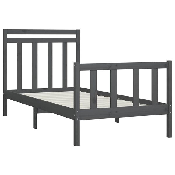 N&auml;ytet&auml;&auml;n tuotekuva 4 / 8