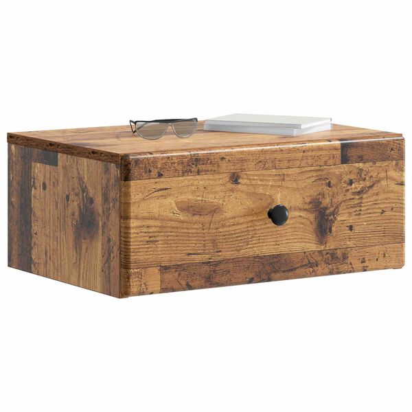 N&auml;ytet&auml;&auml;n tuotekuva 2 / 8