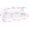 Tuotteen pikkukuva 15 / 15