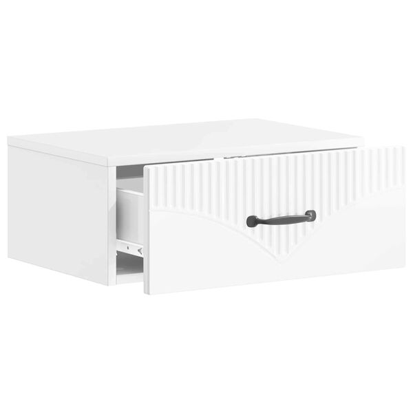 N&auml;ytet&auml;&auml;n tuotekuva 4 / 9