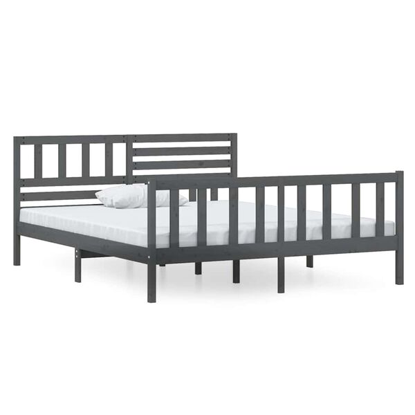 N&auml;ytet&auml;&auml;n tuotekuva 1 / 9