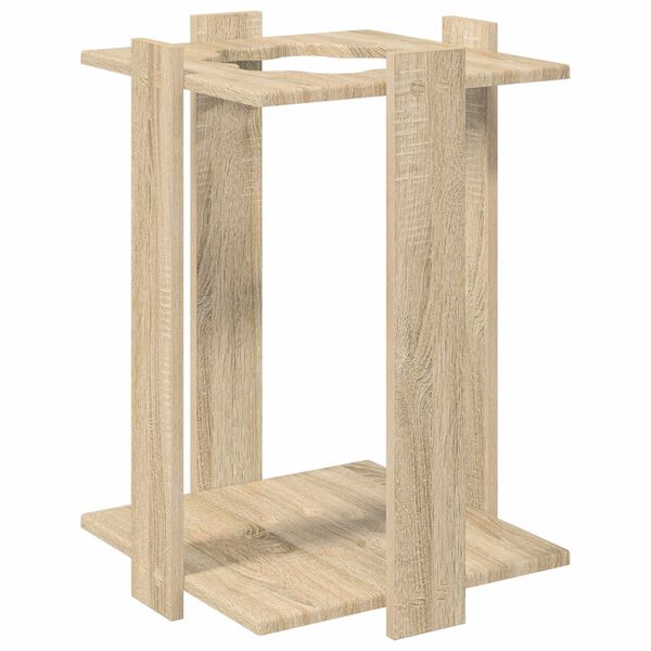 N&auml;ytet&auml;&auml;n tuotekuva 1 / 8