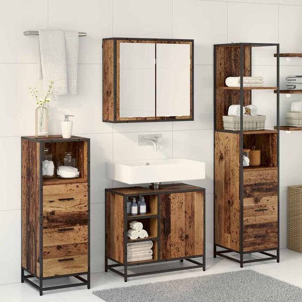 N&auml;ytet&auml;&auml;n tuotekuva 4 / 15